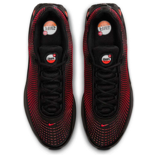 Nike Air Max Dn Essential